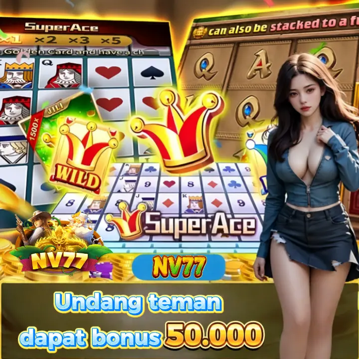 nv77 APK