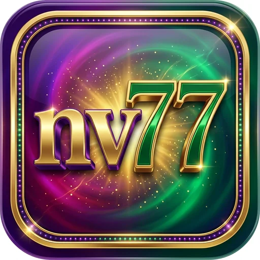 nv77 - Situs Resmi nv77 | Download & Daftar Gratis